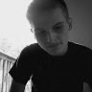 Meet your Posher, Benjamin